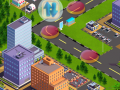 Тоглоом My Little City