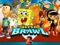 Тоглоом Super Brawl 2