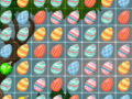 Тоглоом Bunny Egg Destroyer
