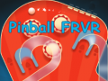 Тоглоом Pinball FRVR