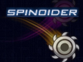 Тоглоом Spinoider