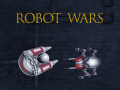 Тоглоом Robot Wars