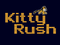 Тоглоом Kitty Rush