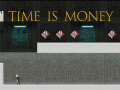 Тоглоом Time is Money