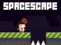 Тоглоом Spacescape