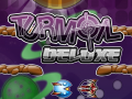 Тоглоом Turmoil Deluxe