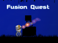 Тоглоом Fusion Quest