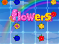 Тоглоом Flowers