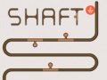 Тоглоом Shaft