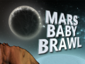 Тоглоом Mars Baby Brawl