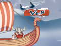 Тоглоом Vikin