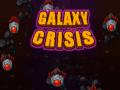 Тоглоом Galaxy Crisis