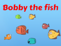 Тоглоом Bobby the Fish