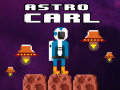 Тоглоом Astro Carl