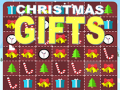 Тоглоом Christmas Gifts