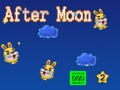 Тоглоом Super Jump