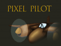 Тоглоом Pixel Pilot