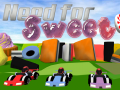 Тоглоом Need For Sweet