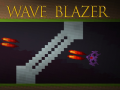 Тоглоом Wave Blazer