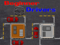 Тоглоом Beginner Drivers