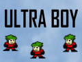 Тоглоом Ultra Boy