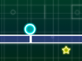 Тоглоом Neon ball
