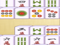 Тоглоом Mahjong Connect Classic