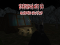 Тоглоом Slenderman Must Die: Abandoned Graveyard