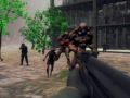 Тоглоом Sudden Attack