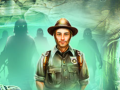 Тоглоом Phantoms of the Mine