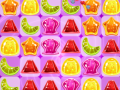 Тоглоом Jelly