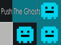 Тоглоом Push The Ghosts
