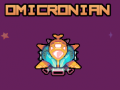 Тоглоом Omicronian
