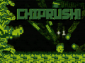 Тоглоом Chiprush
