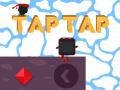 Тоглоом Tap Tap