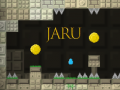 Тоглоом Jaru