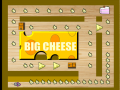 Тоглоом Big Cheese