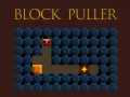 Тоглоом Block Puller