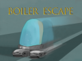 Тоглоом Boiler Escape