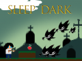 Тоглоом Sleep Dark