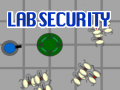 Тоглоом Lab Security