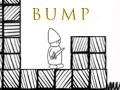 Тоглоом Bump