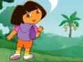 Тоглоом Dora The Explorer
