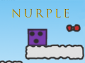 Тоглоом Nurple
