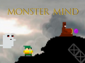 Тоглоом Monster Mind