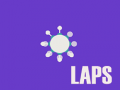 Тоглоом Laps
