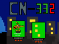 Тоглоом CN-332