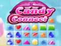 Тоглоом Candy Connect