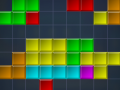 Тоглоом Blox Shock