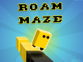Тоглоом Roam Maze